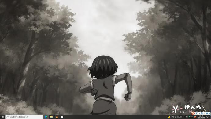 「多罗罗」第一集 被鬼神夺取浑身器官的百鬼丸太惨了 (18).jpg