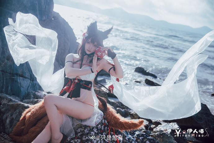 只是简言cosplay作品走水静莲 (9).jpg