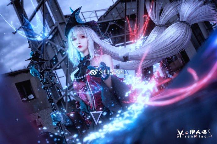 仙九Airi_cosplay作品浊心斯卡蒂 (5).jpg