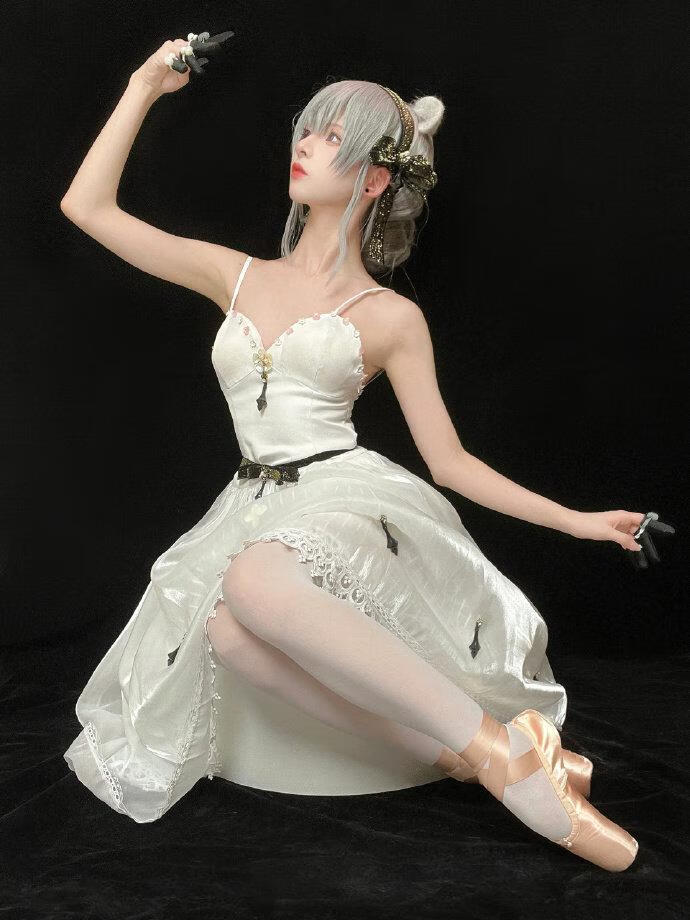 明日方舟林雨霞 芭蕾ver-9P@腥味猫罐 (7).jpeg