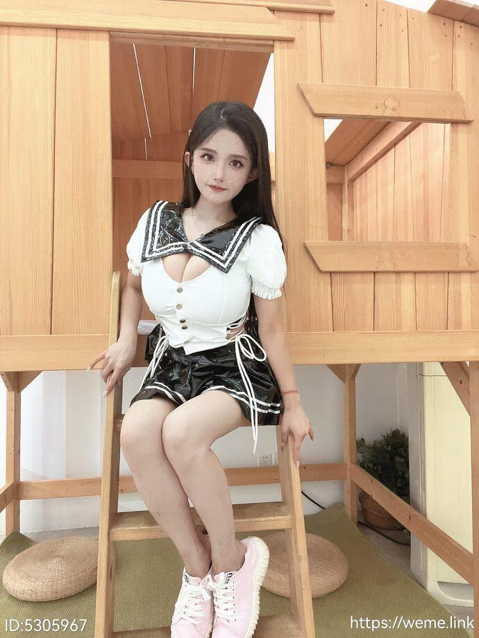 miaojiyuan (350).jpg