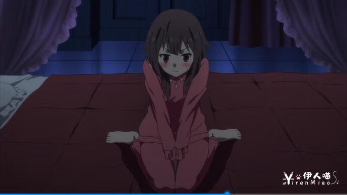 惠惠一行在素晴日鬼屋除灵 (4).png