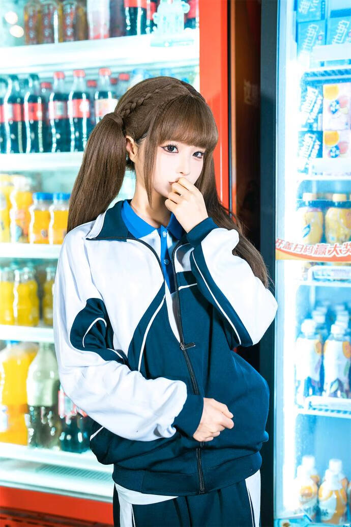 miaojiyuan (84).png.jpg