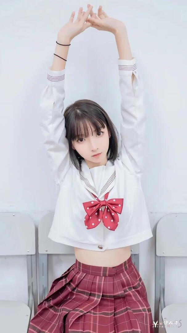 萌妹子手机壁图片 (5).jpg