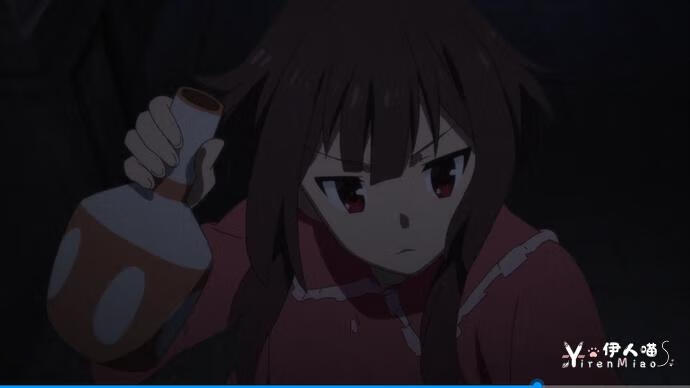 惠惠一行在素晴日鬼屋除灵 (9).png