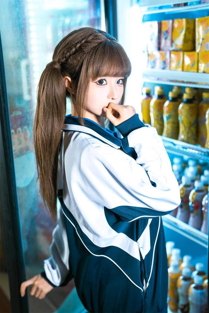 蠢沫沫-奇遇记3[104P-110M]