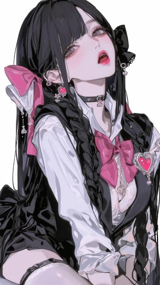 樱井花音