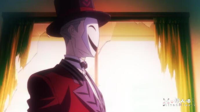 漆黑的子弹蓝原延珠和莲太郎 (4).png