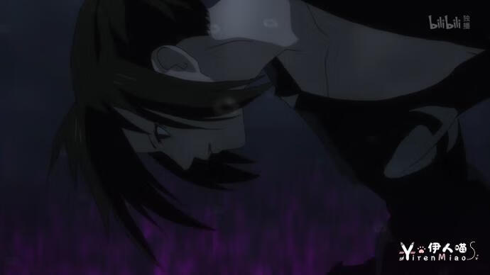 多罗罗第九集 (15).png