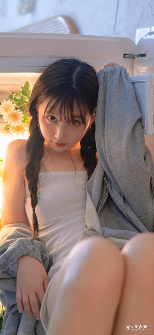 伊人喵 手机壁纸图片 (13).jpg