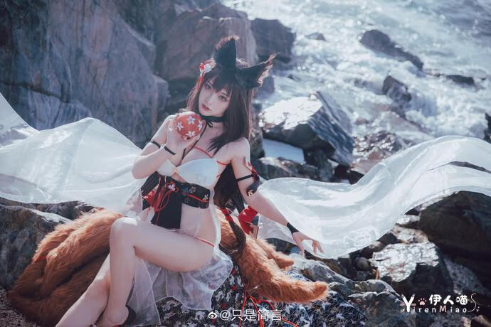 只是简言cosplay作品走水静莲 (8).jpg