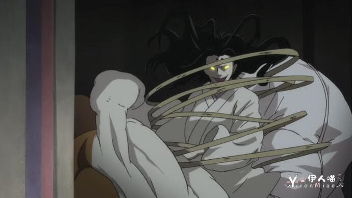 「多罗罗」村长幻化成妖怪 (1).jpg