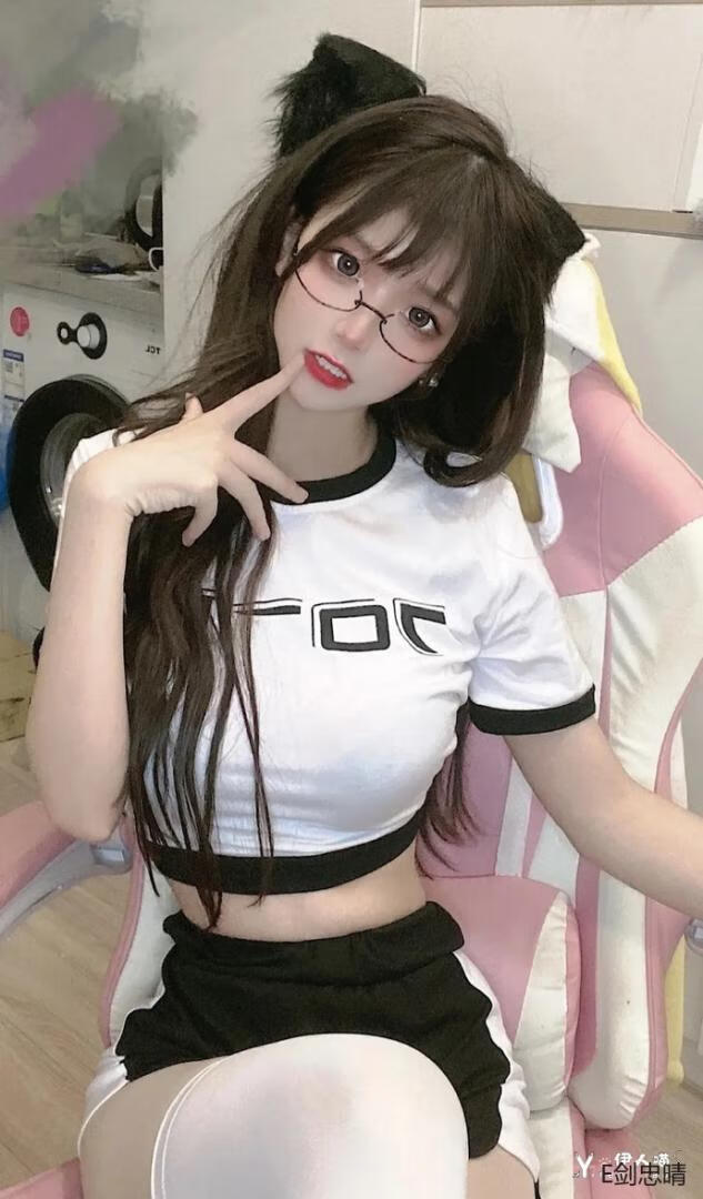 萌妹子手机壁纸图片 (7).jpg