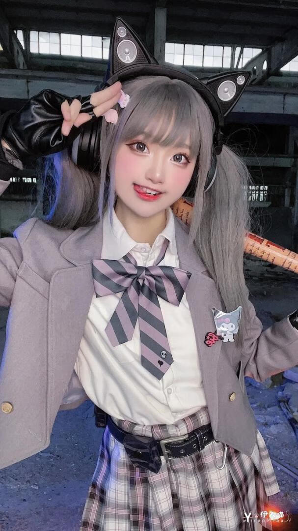 萌妹子手机壁图片 (1).jpg