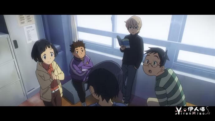 只有我不存在的城市第二集动漫介绍 (7).png