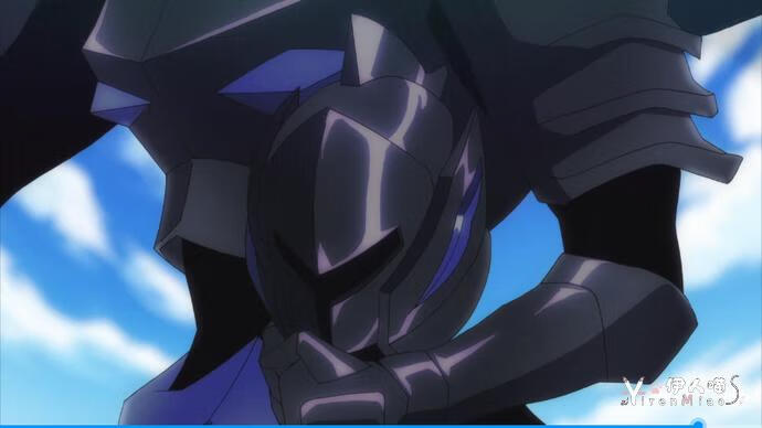 佐藤和真把御剑响夜的魔剑格拉姆卖掉了 (11).png 「为美好的世界献上祝福」第五集下 女神一技神风干倒了勇者 佐藤和真把御剑响夜的魔剑格拉姆卖掉了