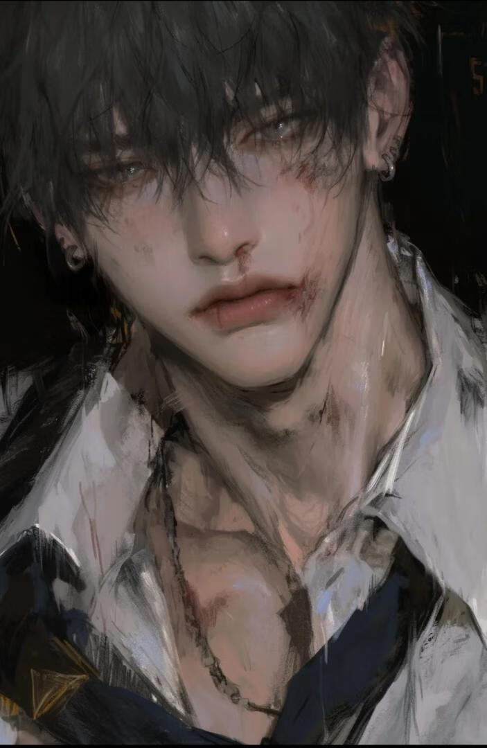 杨成柏
