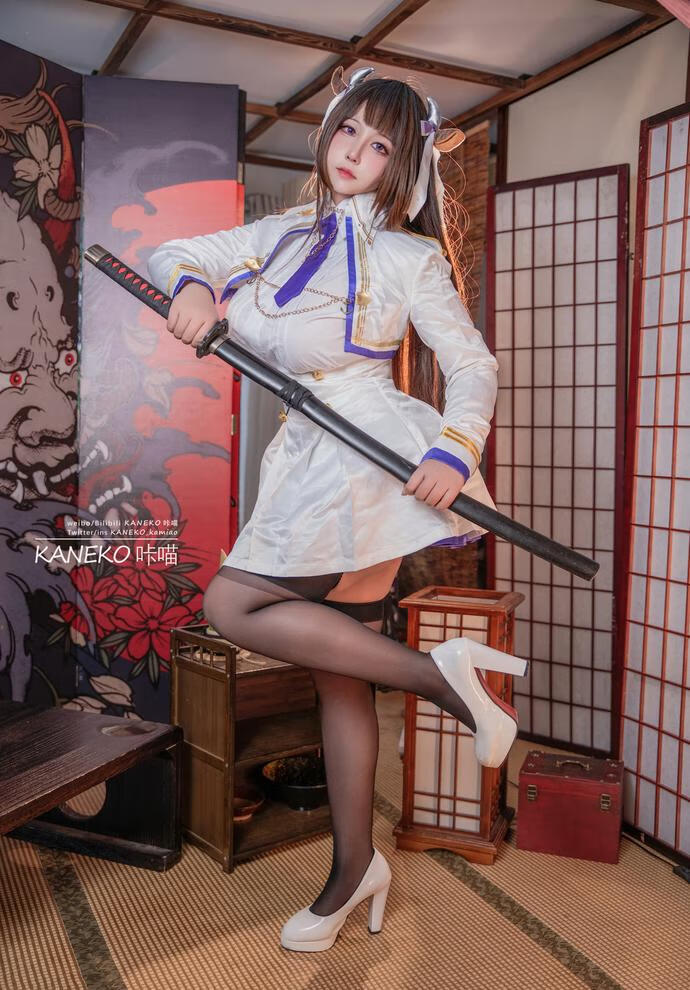 miaojiyuan (5).jpg miaojiyuan (5).jpg