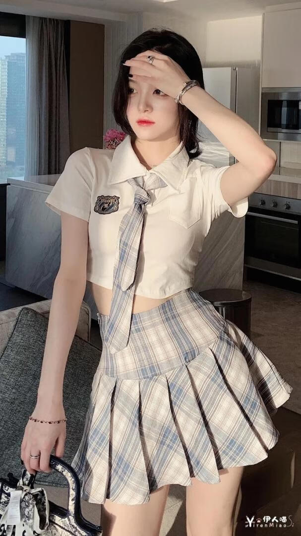 萌妹子手机壁纸33期 (5).jpg