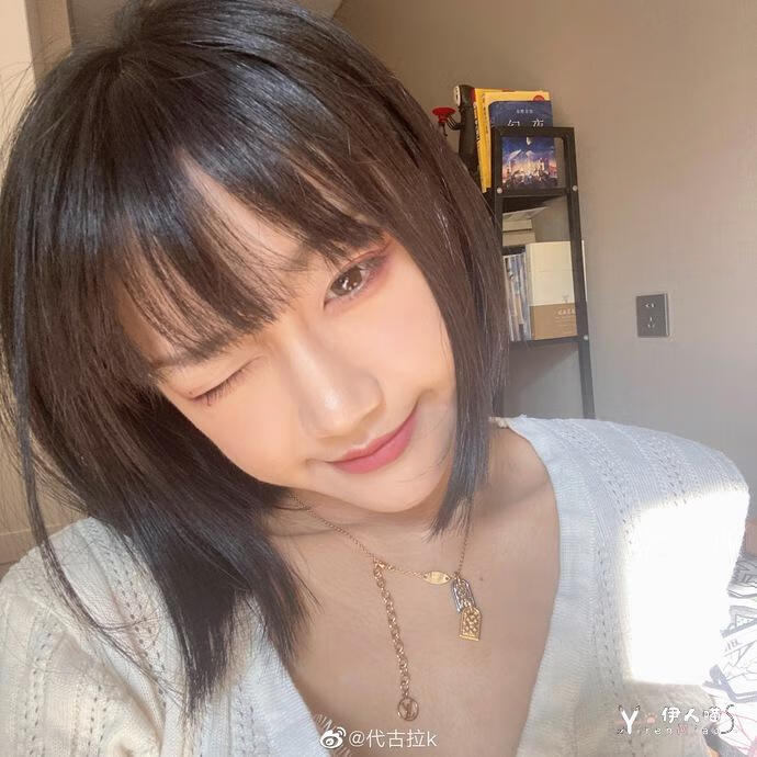 代古拉K的简介 (1).jpg