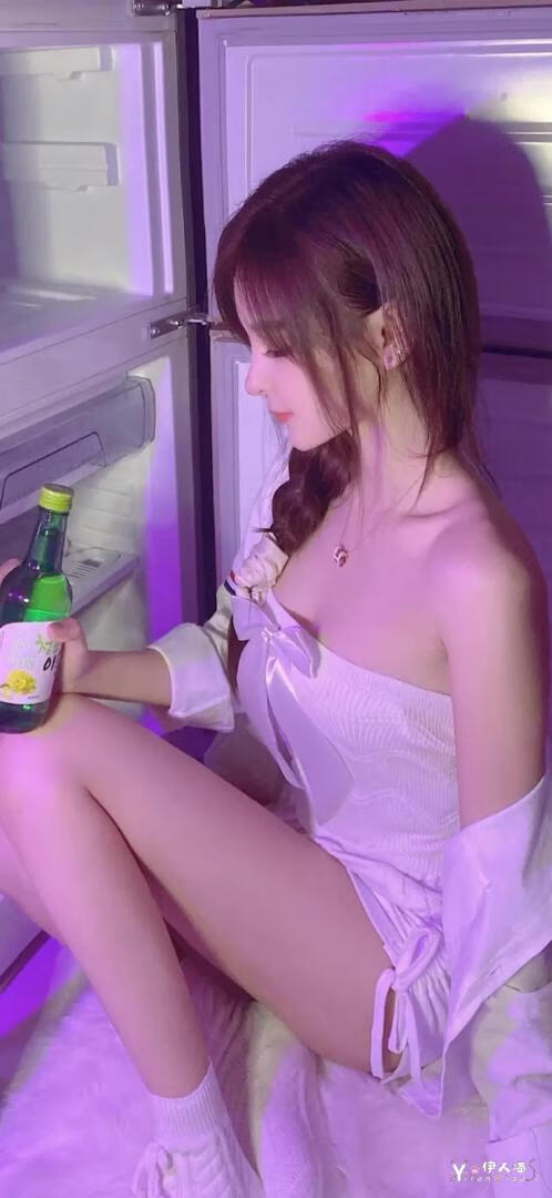 萌妹纸手机壁纸大礼包 (22).jpg