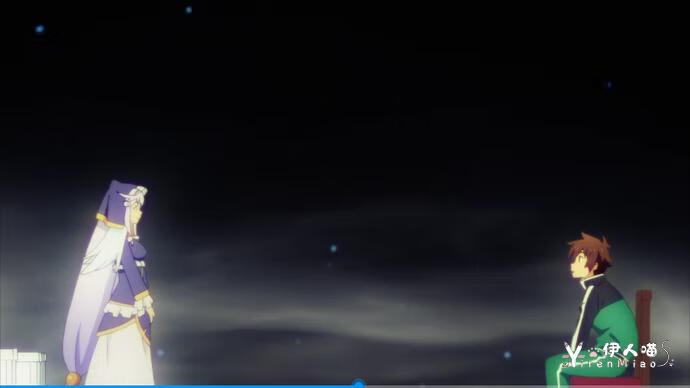 佐藤和真复活两次 (3).png