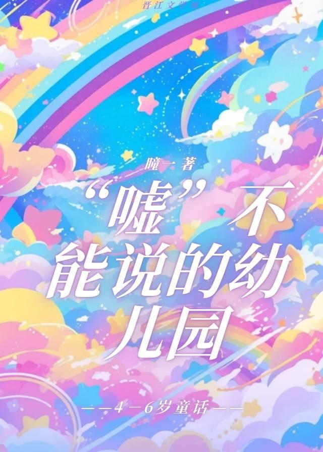 uf(shu)׃@