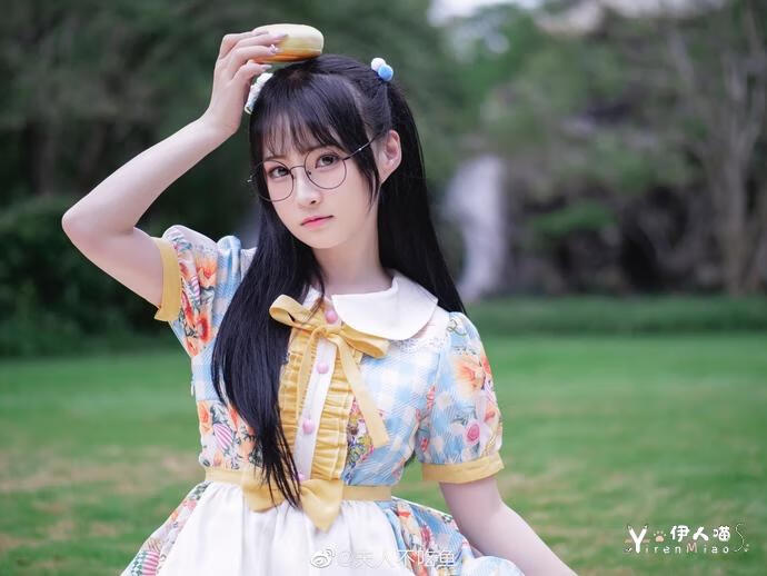 夫人不吃鱼 (2).jpg