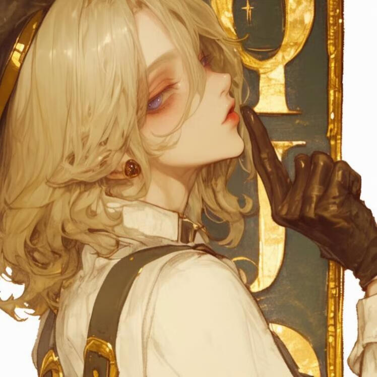 Ann Draco