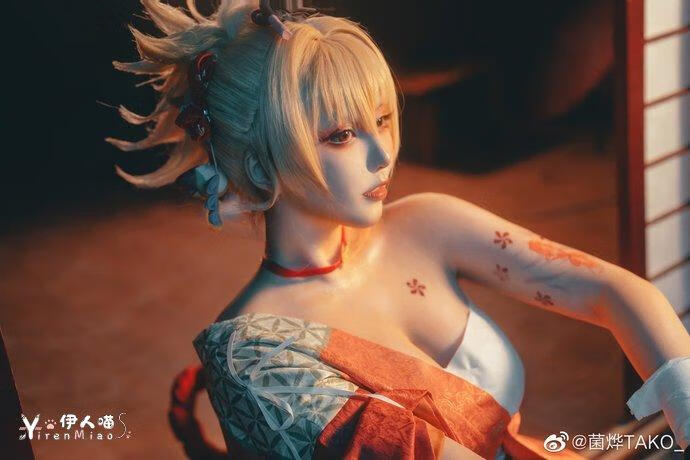 原神宵宫-12P @菌烨TAKO (9).jpg