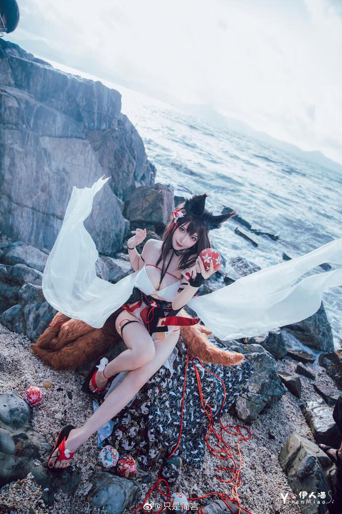 只是简言cosplay作品走水静莲 (11).jpg