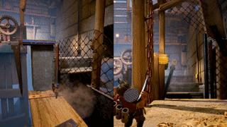 双人成型gif图片 (1).gif 「双人成行」如果你觉得不好玩赔偿1000美元的steam游戏