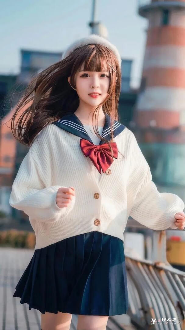 萌妹子手机壁图片 (20).jpg