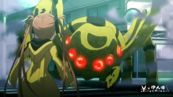 漆黑的子弹蓝原延珠和莲太郎 (8).png