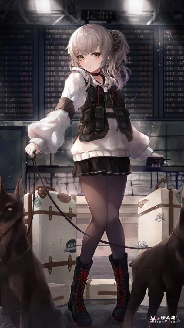 伊人喵-动漫萌妹子手机壁纸图片 (20).jpg