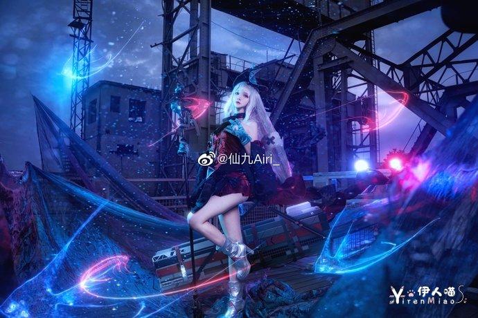 仙九Airi_cosplay作品浊心斯卡蒂 (6).jpg