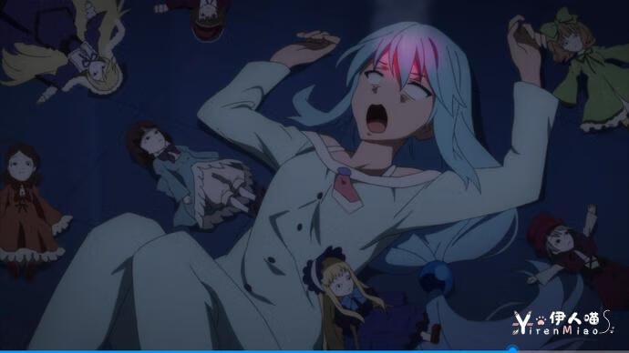 惠惠一行在素晴日鬼屋除灵 (10).png