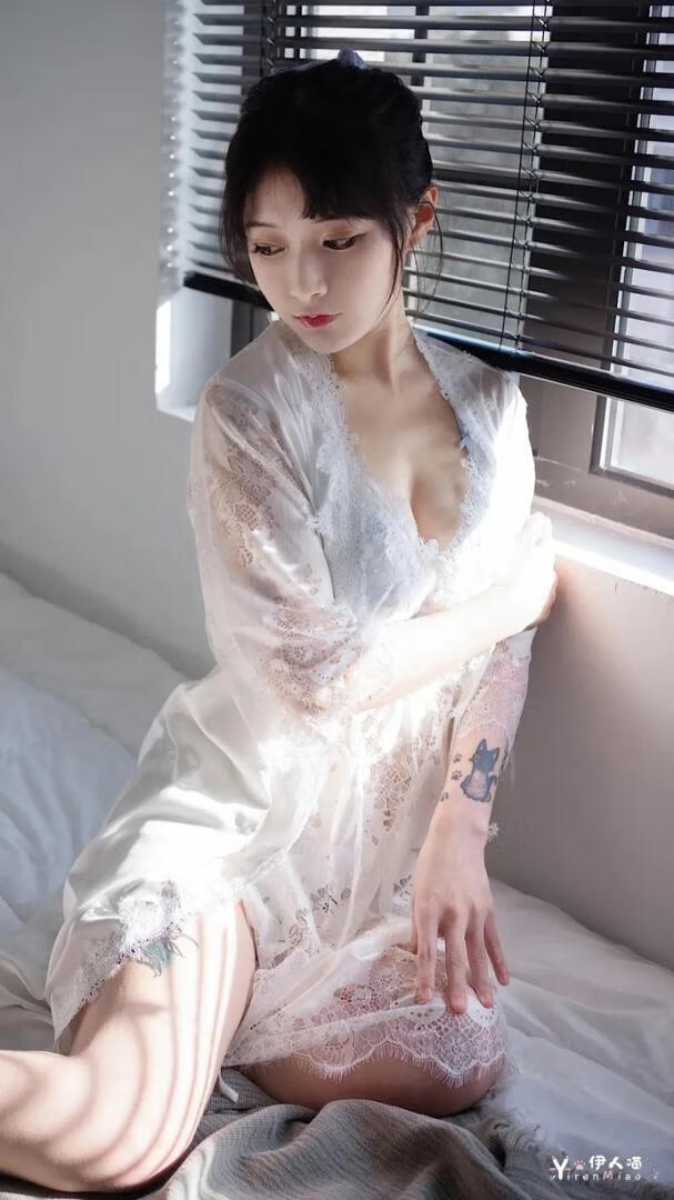 「萌妹壁纸」YRM (9).jpg