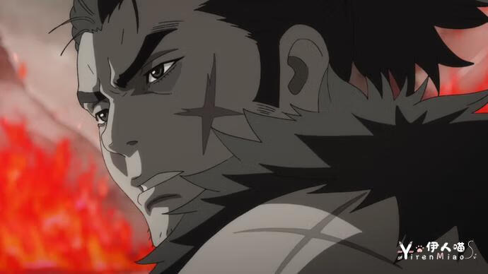 多罗罗父亲丧命 (2).jpg