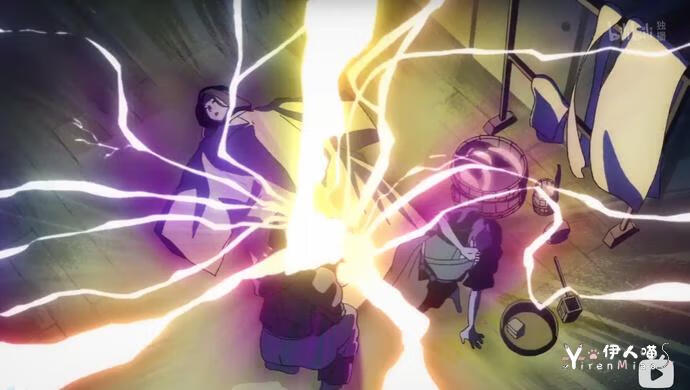 「多罗罗」第一集 被鬼神夺取浑身器官的百鬼丸太惨了 (7).jpg