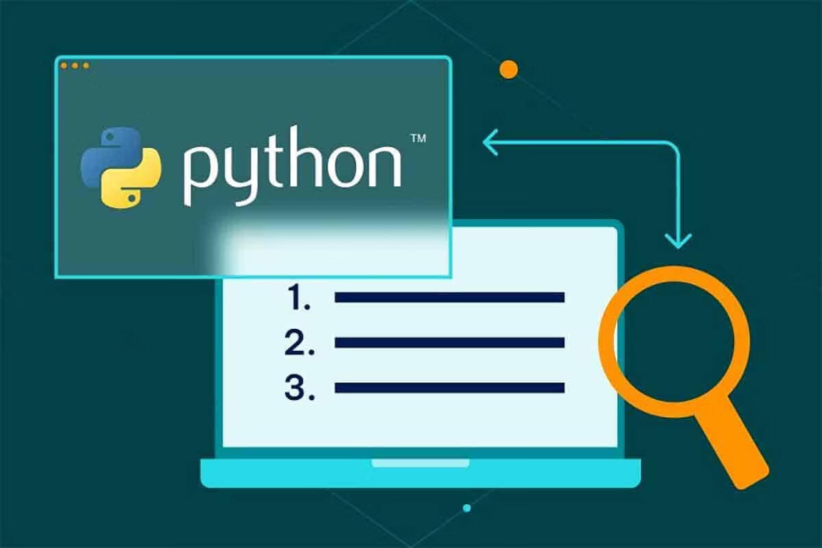 从入门到精通！掌握Python爬虫技能，打造数据采集能力