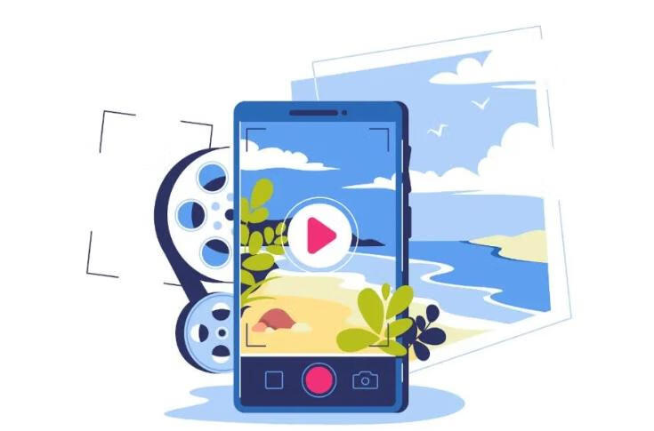免水印神器：KuKuTool 支持 TikTok、抖音等 130+ 平台视频图片下载！
