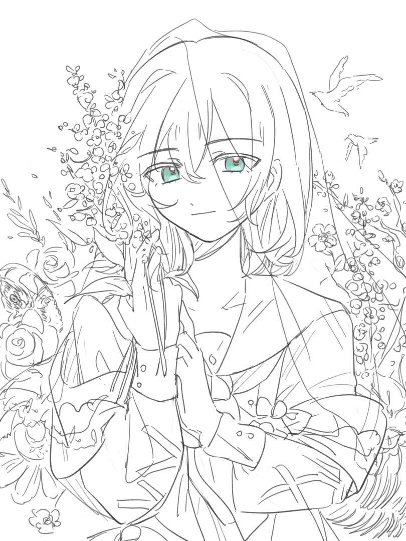 【全职高手】策划加强鬼剑士