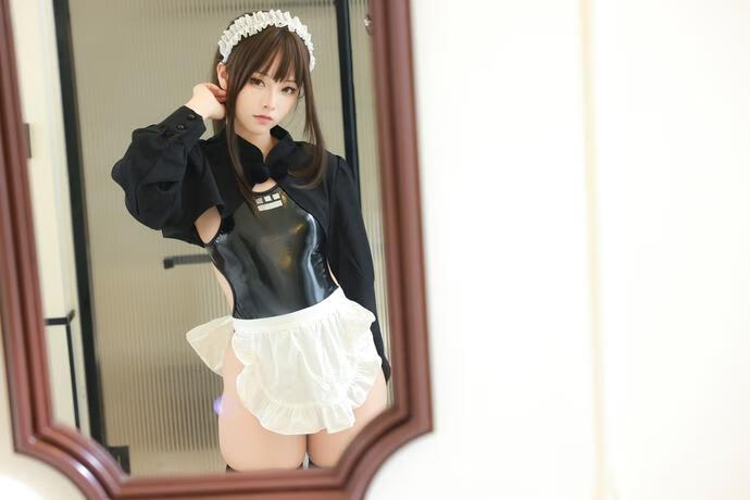 G44不会受伤-诗织 [33P-425MB]