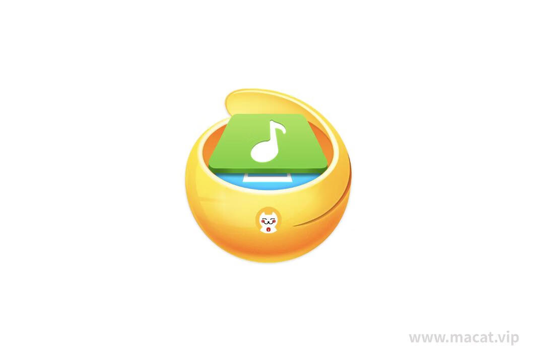 MacX MediaTrans for mac v8.0激活版 iPhone管理工具