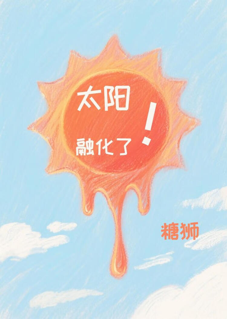 ̫ڻ