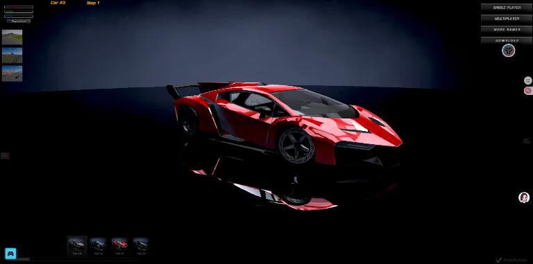 免费在线玩！在线游戏网站，现已收录2000+游戏，不用下载就可以随便玩，分类清晰，运行流畅 海拥游戏大全