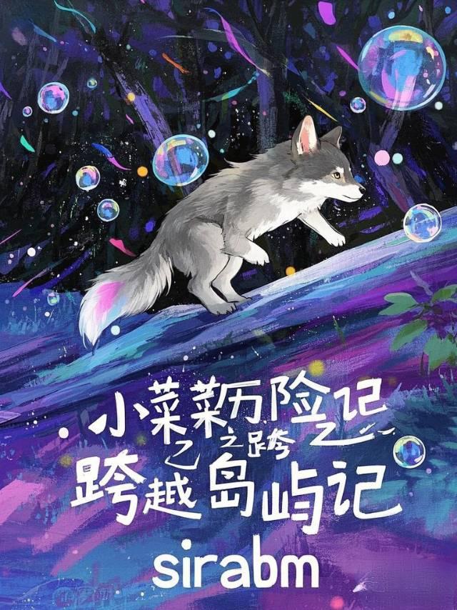 С˲˚vU(xin)֮ԽuZӛ