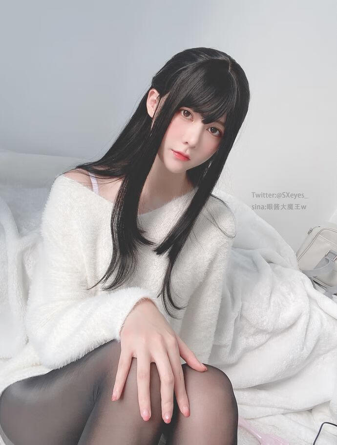 露兒大魔王作品赏析 (6).jpg 露兒大魔王作品赏析 (6).jpg