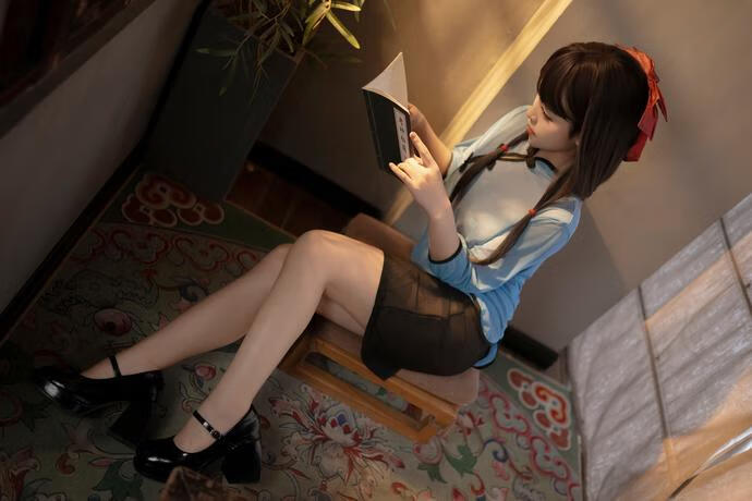 Bangni邦尼-一举高粽[93P6V-1.11G]